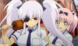 肉番动漫在线观看,在线观看的极致享受