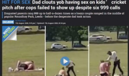 成人啪啪啪视频,探索成人情感与生理的私密旅程