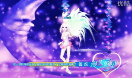 繁星动漫,探索动漫世界的璀璨星辰