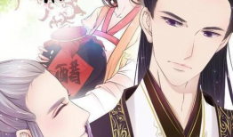 漫画代嫁丞相,代嫁丞相的甜蜜逆袭