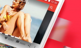 西瓜 视频 下载,轻松获取心仪视频内容