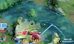 超鹏在线视频,探索科技与娱乐的无限可能